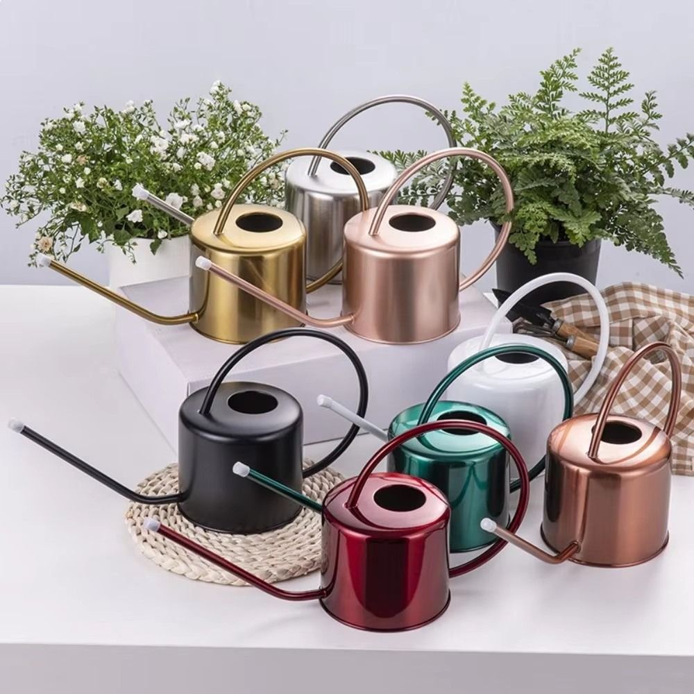 Gardening Tools Best Quality - Wysokiej jakości konewka do roślin o