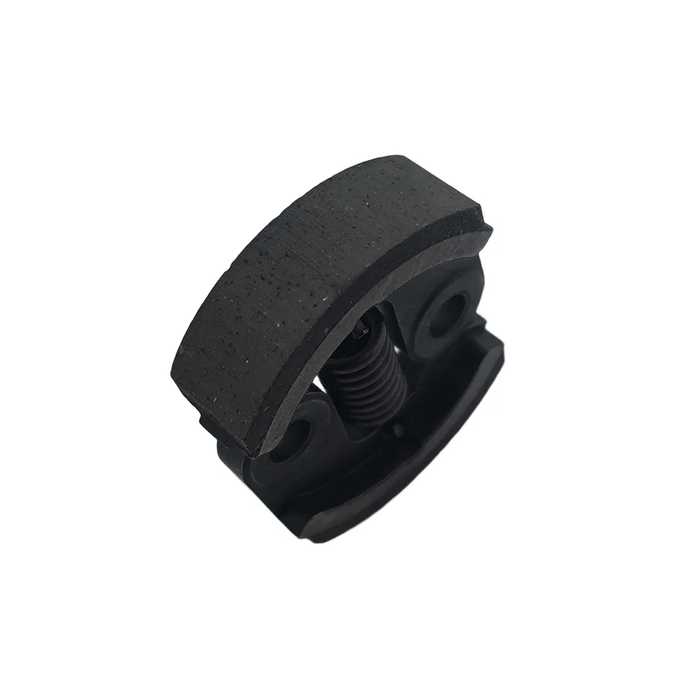Gardening Tools Needed - Dla ECHO A553000050 Wymiana szczęk sprzęgła