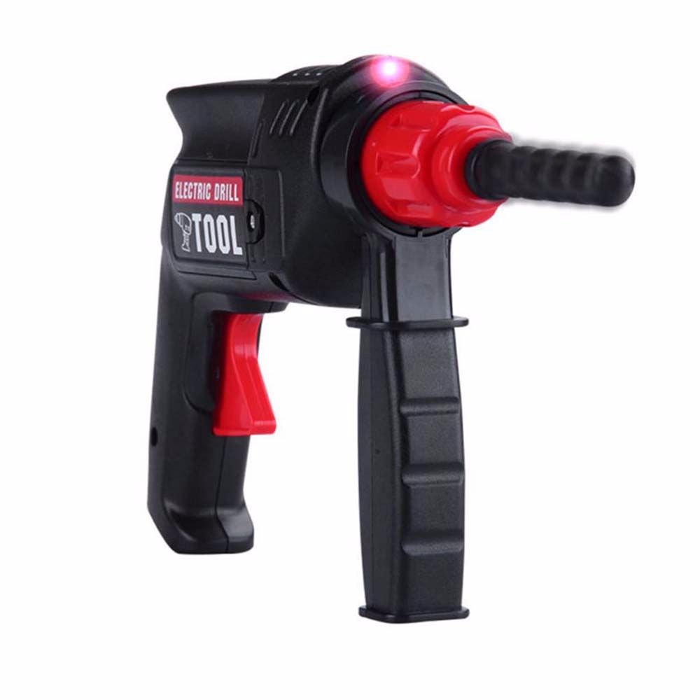 Gardening Tools For 10 Year Olds - Zestaw narzędzi do zabawy w dom,