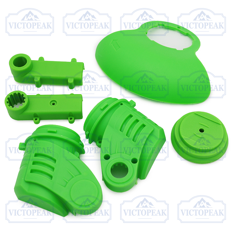 Gardening Tools Wholesale - Akcesoria do elektronarzędzi ogrodowych Zestaw części