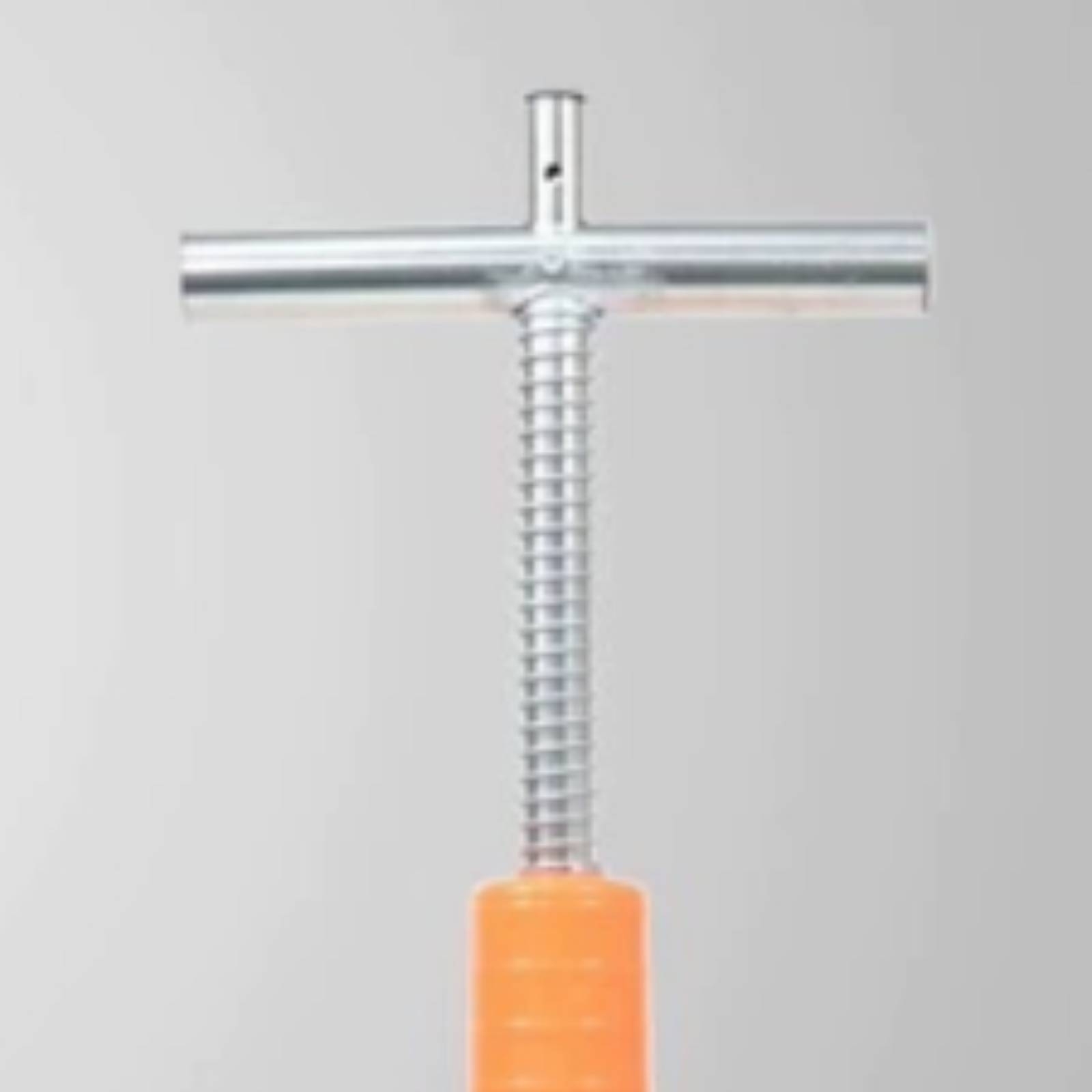 Gardening Tools China - Aplikator do nawozów z uchwytem typu