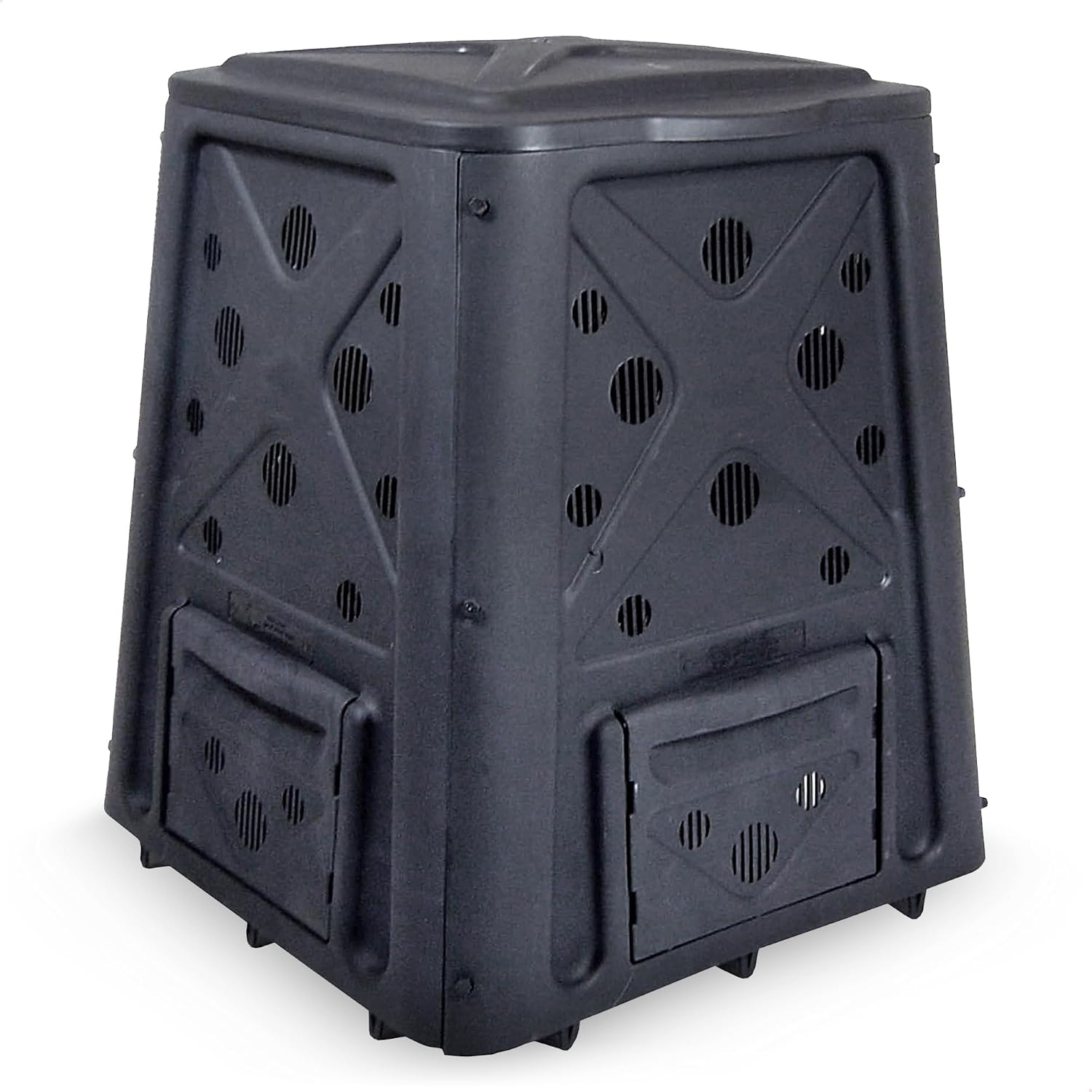 Compost Bin - Zbiornik na kompost Redmon Outdoor z