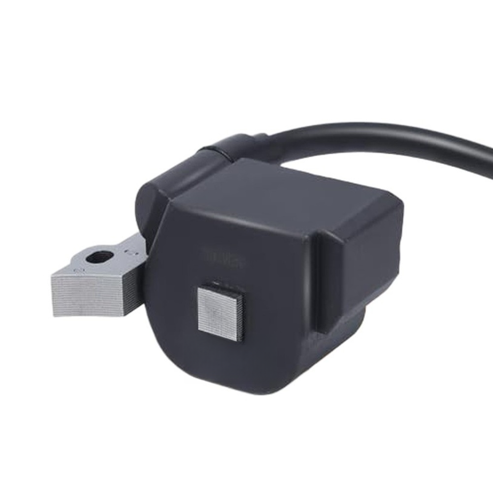 Gardening Tools Needed - FC55 do modułu zapłonowego trymera Spark
