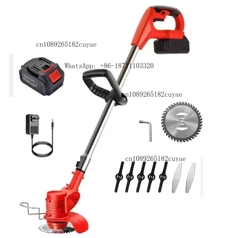 Najlepiej sprzedająca się, wys – Gardening Tools Best Quality recenzja i cena