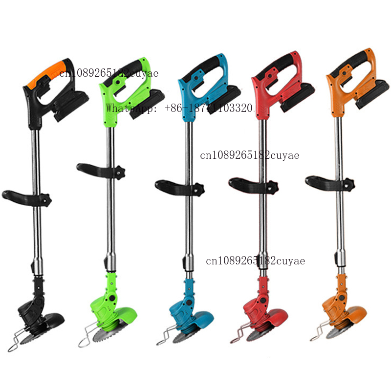Najlepiej sprzedająca się, wys – Gardening Tools Best Quality recenzja i cena