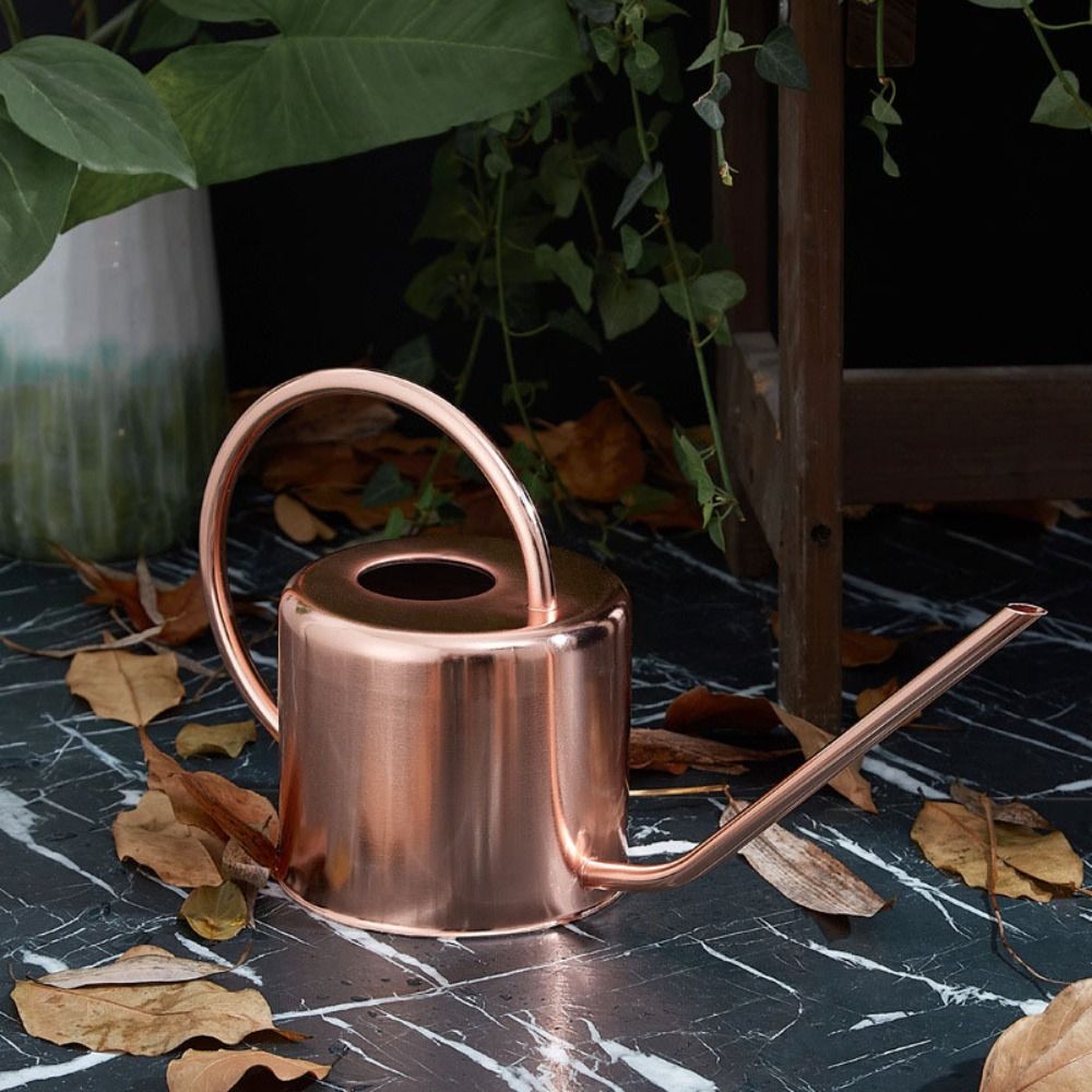 Wysokiej jakości konewka do ro – Gardening Tools Best Quality recenzja i cena