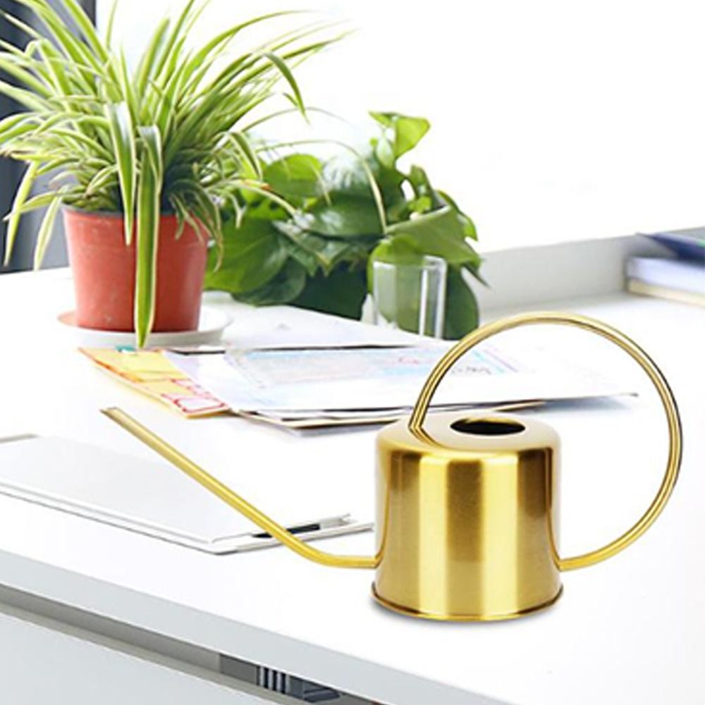 Wysokiej jakości konewka do ro – Gardening Tools Best Quality recenzja i cena