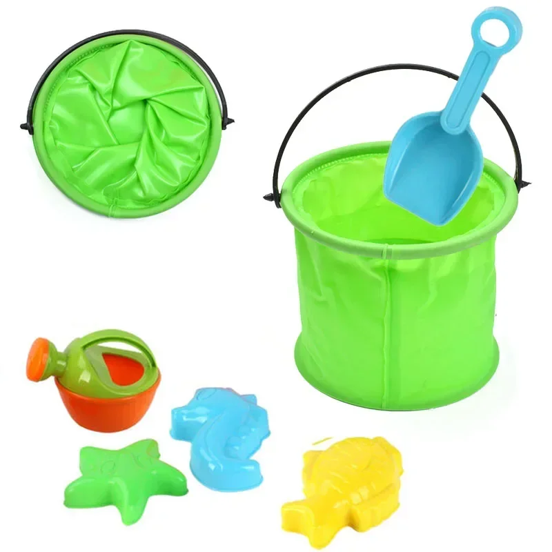 Zestaw do zabawy na plaży: skł – Gardening Tools For Beginners recenzja i cena