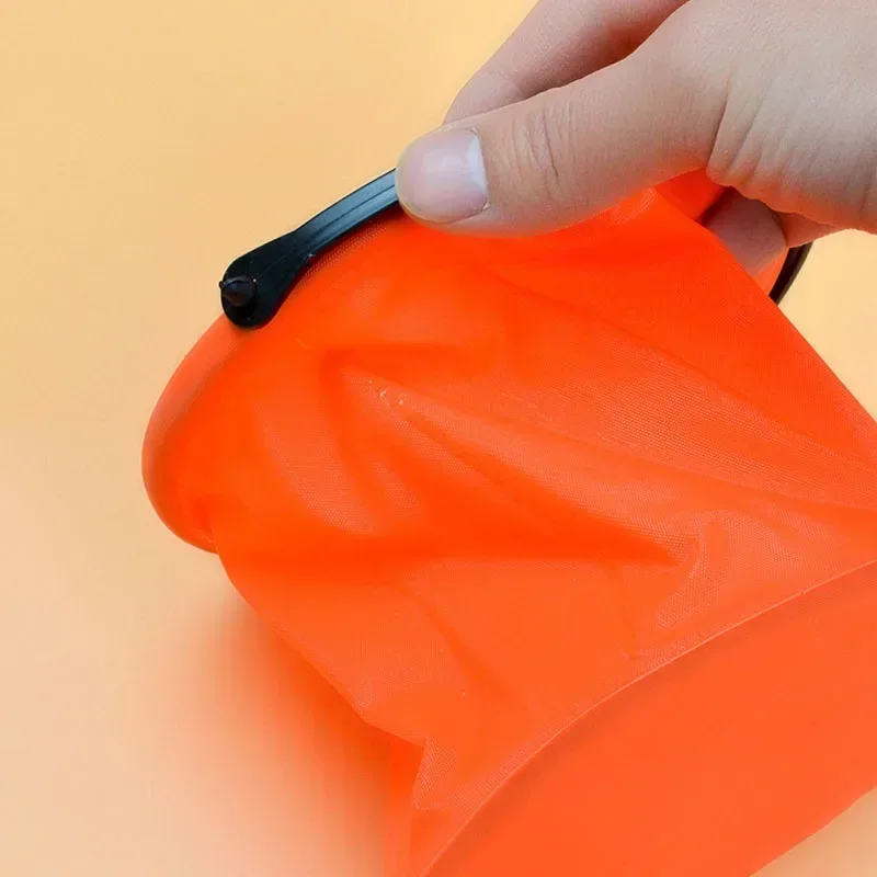 Zestaw do zabawy na plaży: skł – Gardening Tools For Beginners recenzja i cena