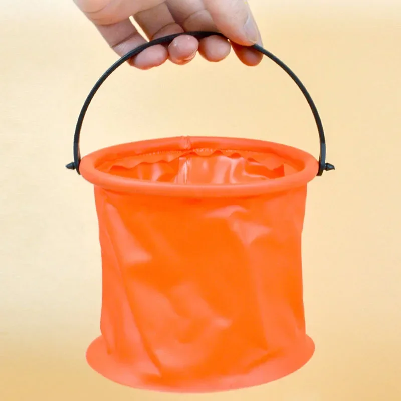 Zestaw do zabawy na plaży: skł – Gardening Tools For Beginners recenzja i cena