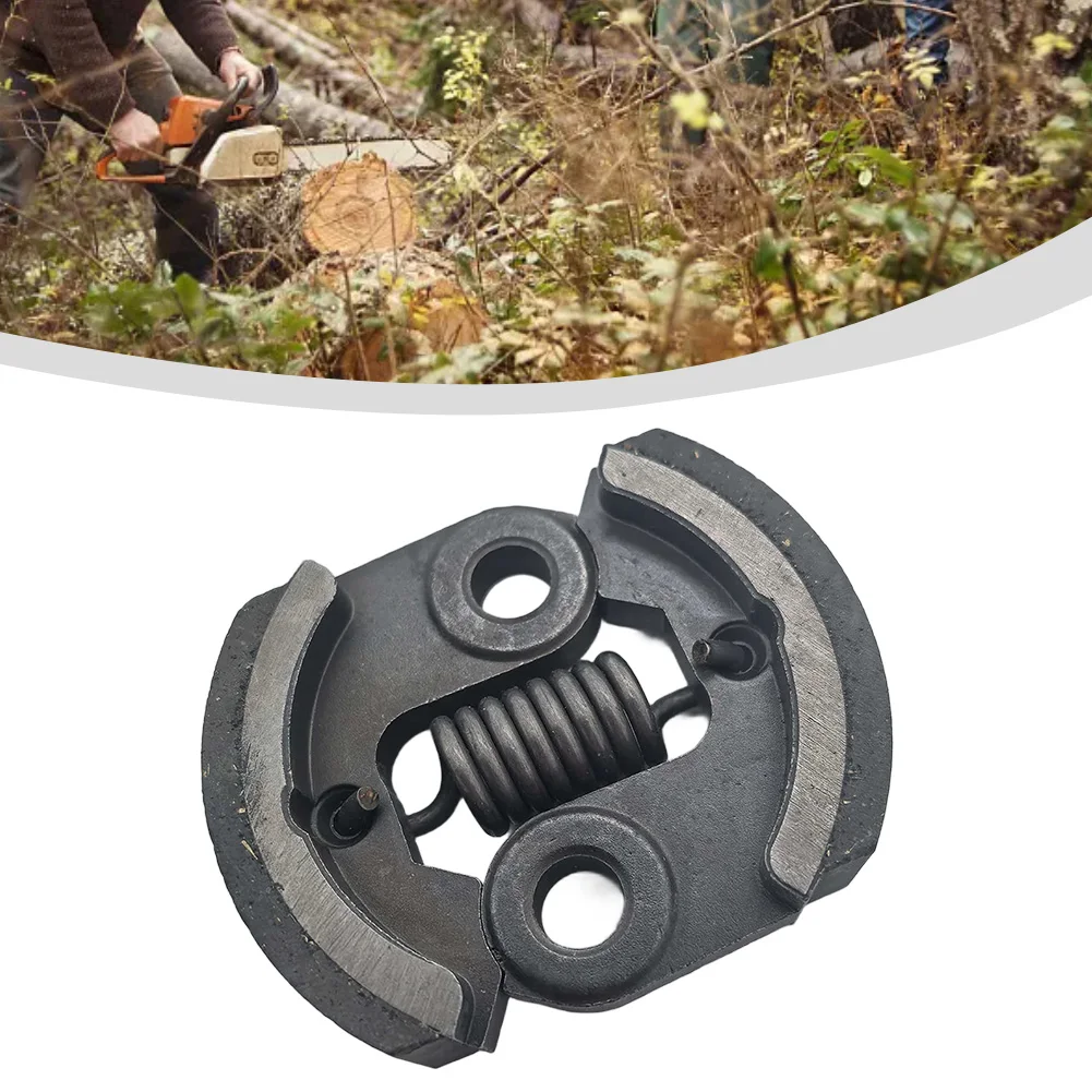 Dla ECHO A553000050 Wymiana sz – Gardening Tools Needed recenzja i cena