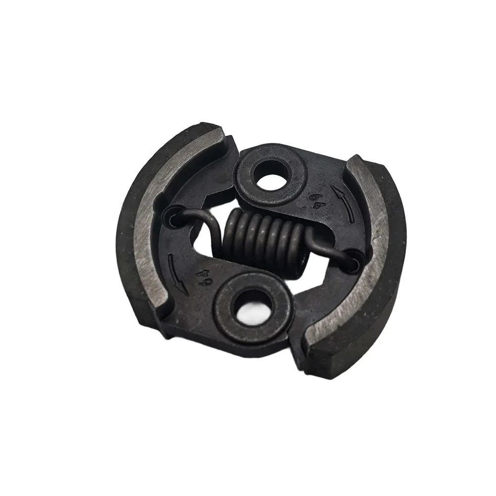 Dla ECHO A553000050 Wymiana sz – Gardening Tools Needed recenzja i cena