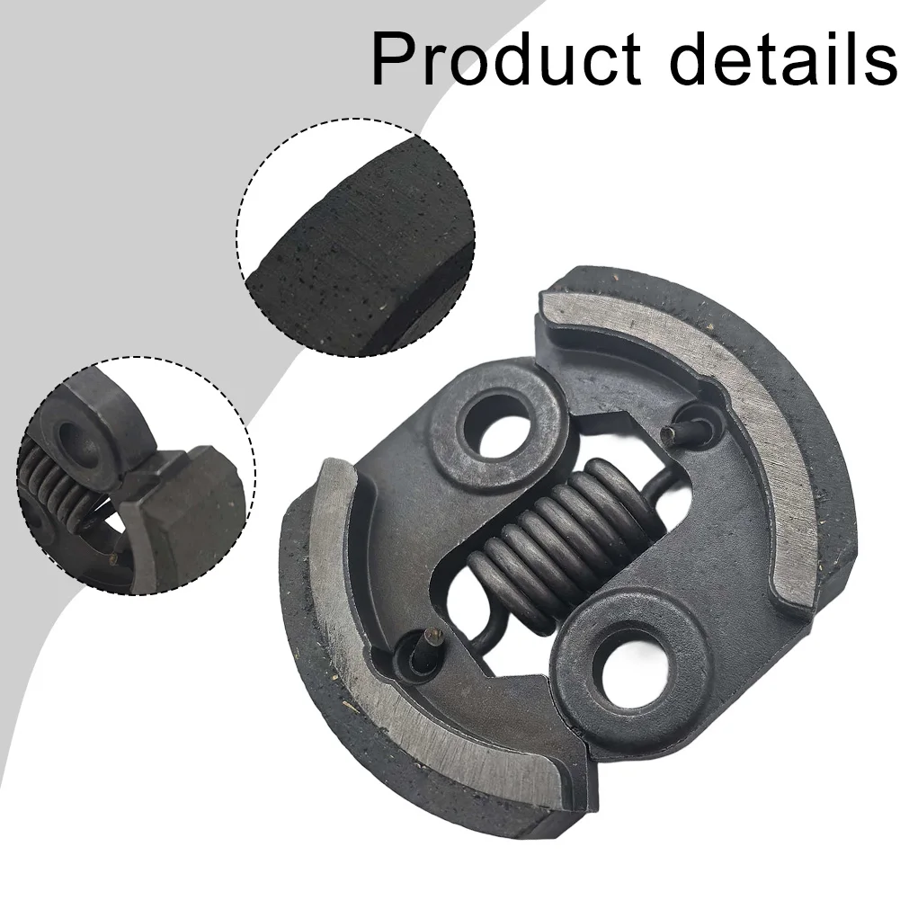 Dla ECHO A553000050 Wymiana sz – Gardening Tools Needed recenzja i cena