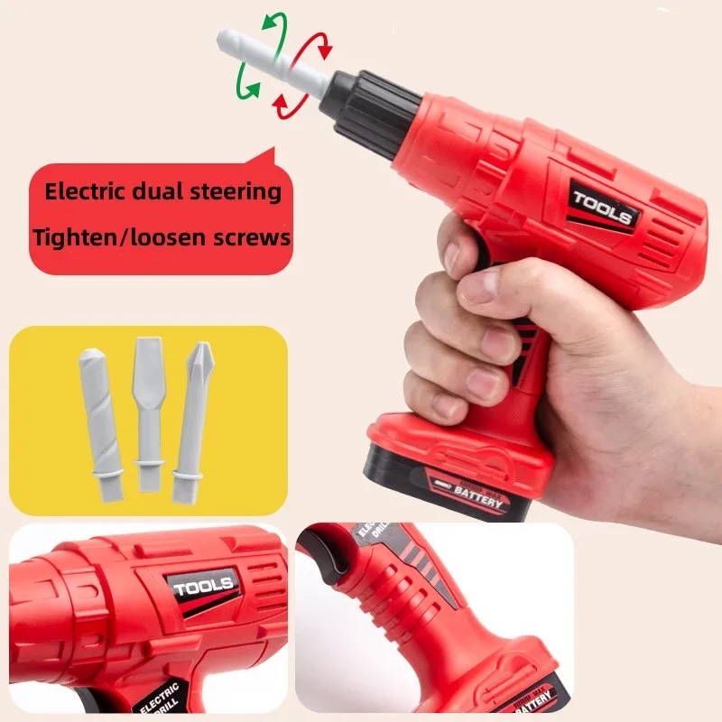 Zestaw narzędzi dla dzieci do  – Gardening Tools For 10 Year Olds recenzja i cena