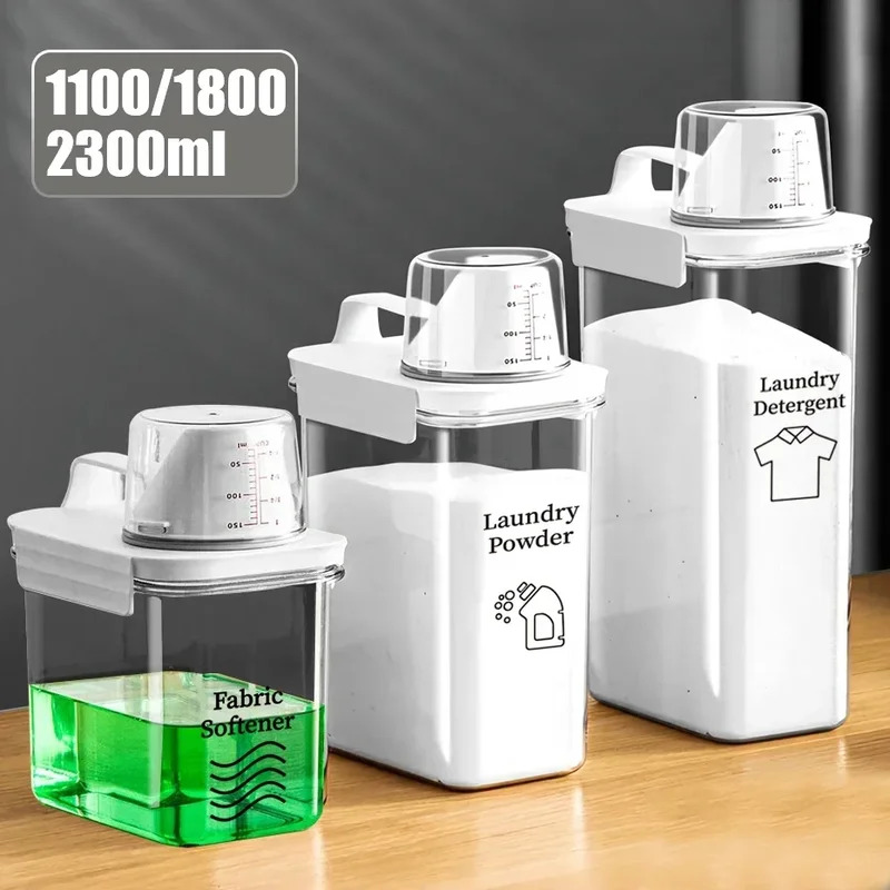 1 SZT. Pojemnik na detergent d – Fertilizer Dispenser recenzja i cena