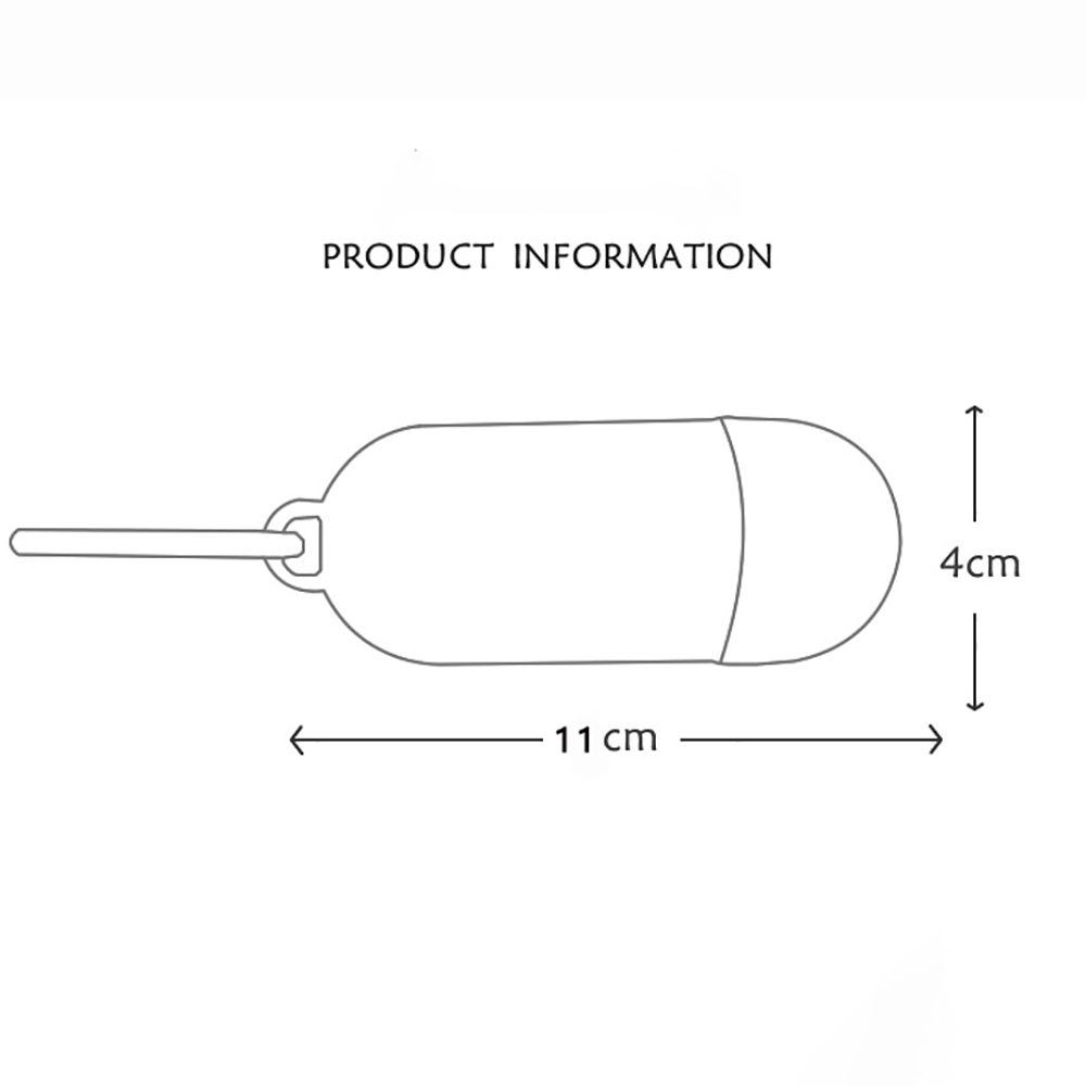 Uchwyt na worek na psie odchod – Fertilizer Dispenser recenzja i cena