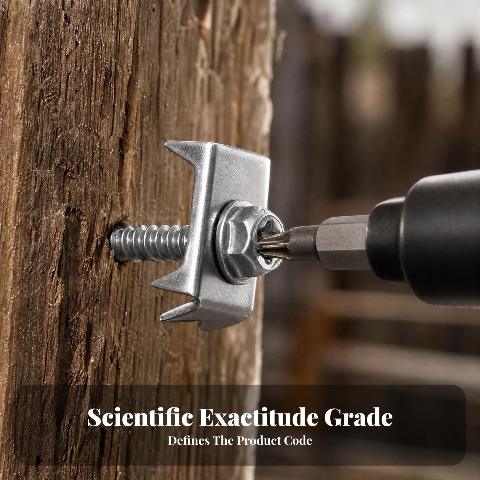 Gwoździak Q235 ze stali do moc – Gardening Tools Screwfix recenzja i cena