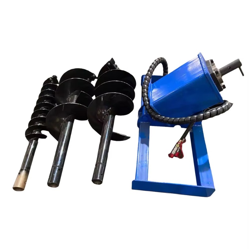 【Najlepiej sprzedające się】Wys – Gardening Tools Best Quality recenzja i cena
