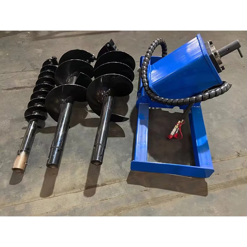 【Najlepiej sprzedające się】Wys – Gardening Tools Best Quality recenzja i cena