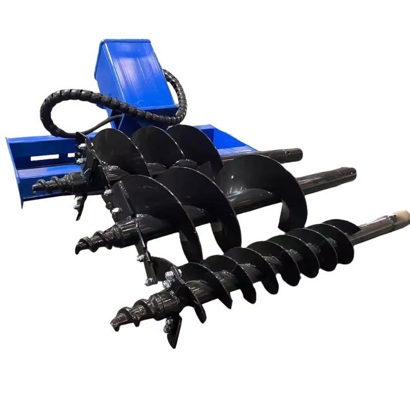 【Najlepiej sprzedające się】Wys – Gardening Tools Best Quality recenzja i cena
