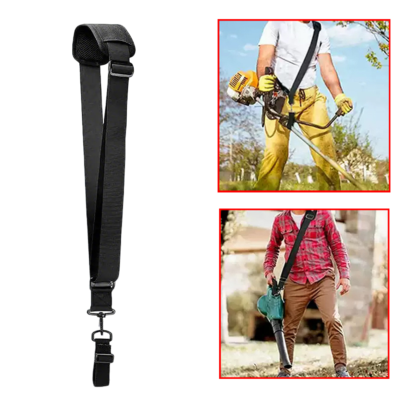 1 SZT. Regulowany Pasek na Jed – Gardening Tools Screwfix recenzja i cena
