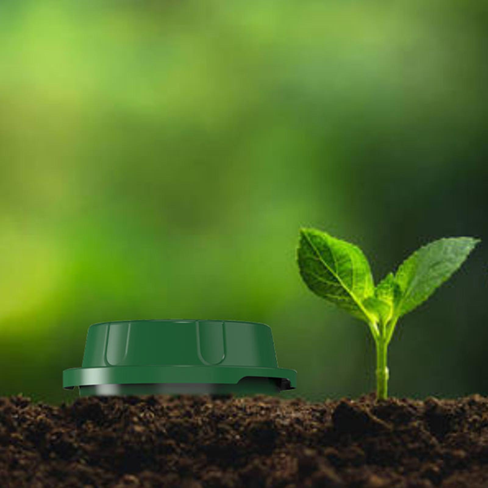 Kompostownik do kompostowania  – Compost Bin recenzja i cena