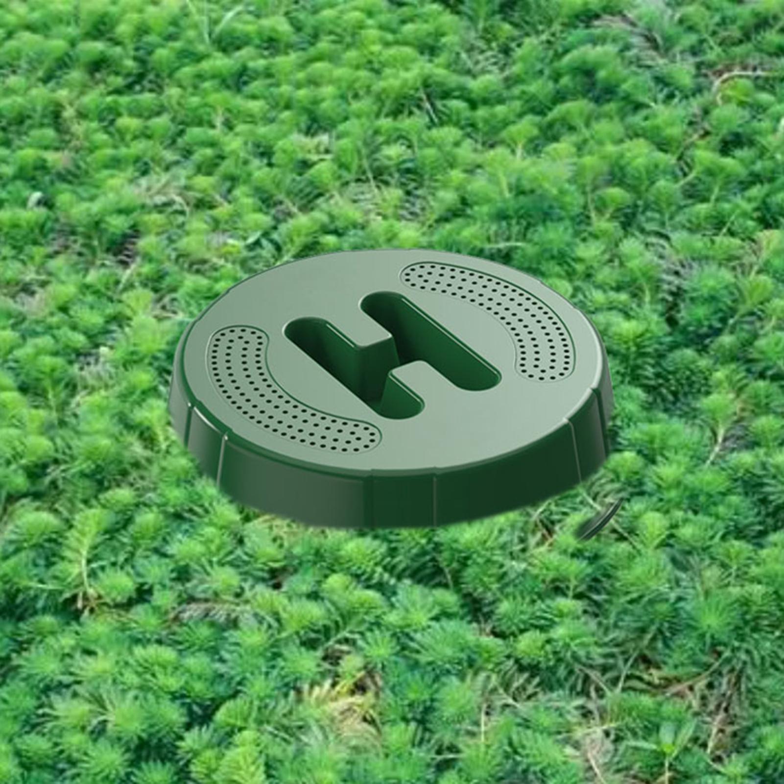 Kompostownik do kompostowania  – Compost Bin recenzja i cena