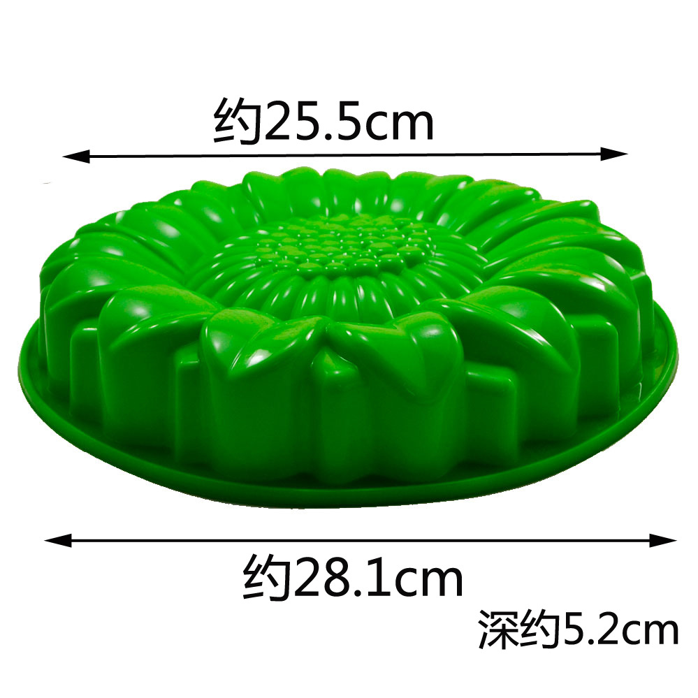 Zestaw form do kamiennych płyt – Gardening Tools Wholesale recenzja i cena