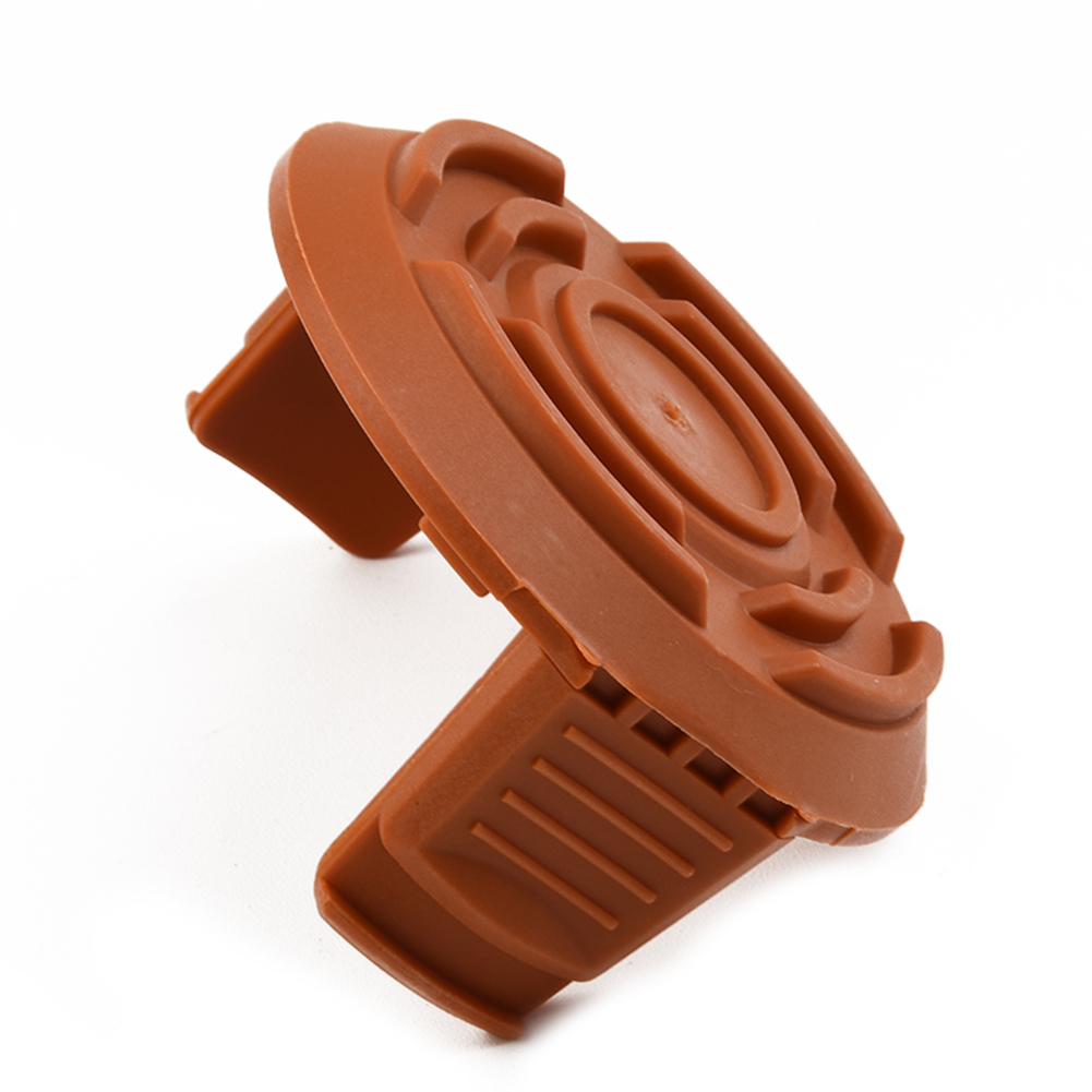 Zapasowa osłonka szpuli do pod – Gardening Tools Needed recenzja i cena