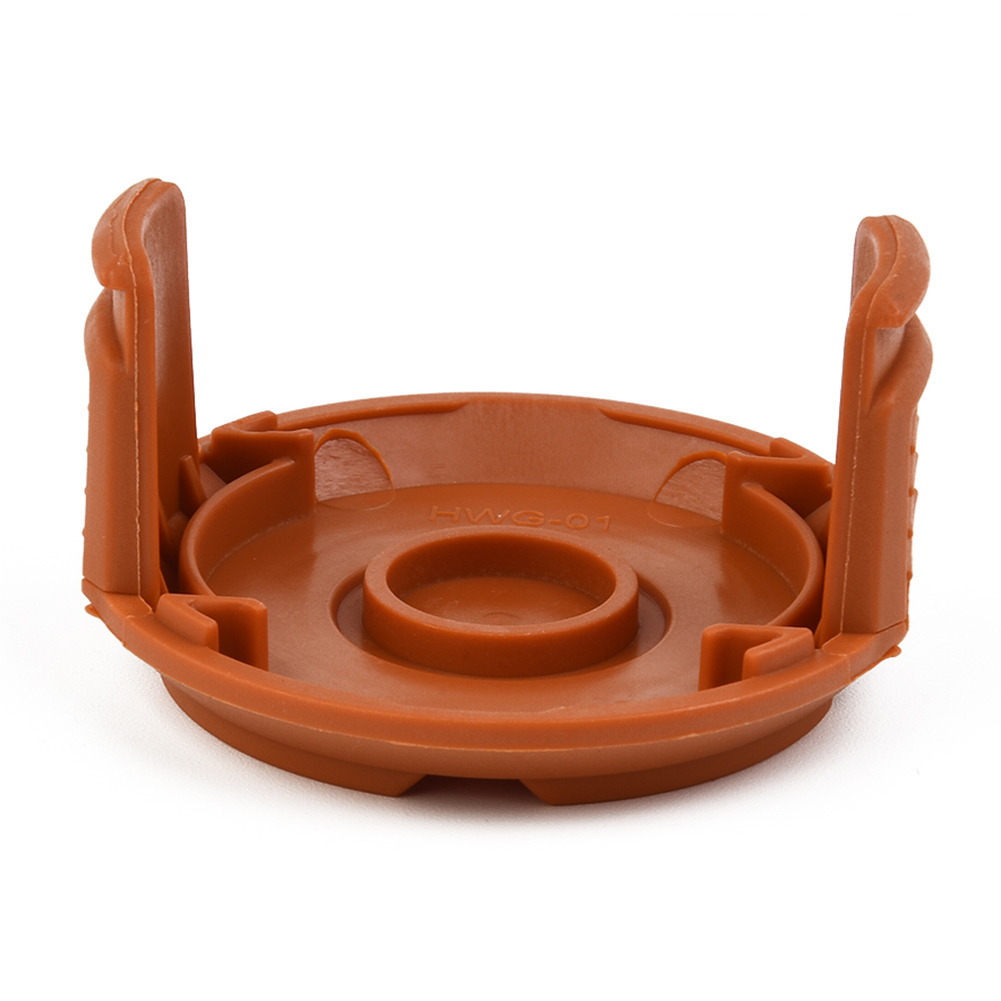 Zapasowa osłonka szpuli do pod – Gardening Tools Needed recenzja i cena
