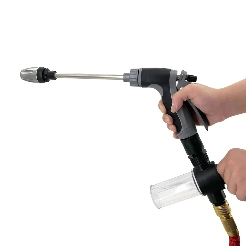 Nowe Przenośne Narzędzie do Cz – Gardening Tools For Beginners recenzja i cena