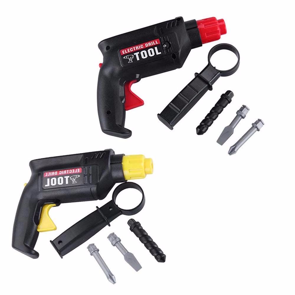 Zestaw narzędzi do zabawy w do – Gardening Tools For 10 Year Olds recenzja i cena