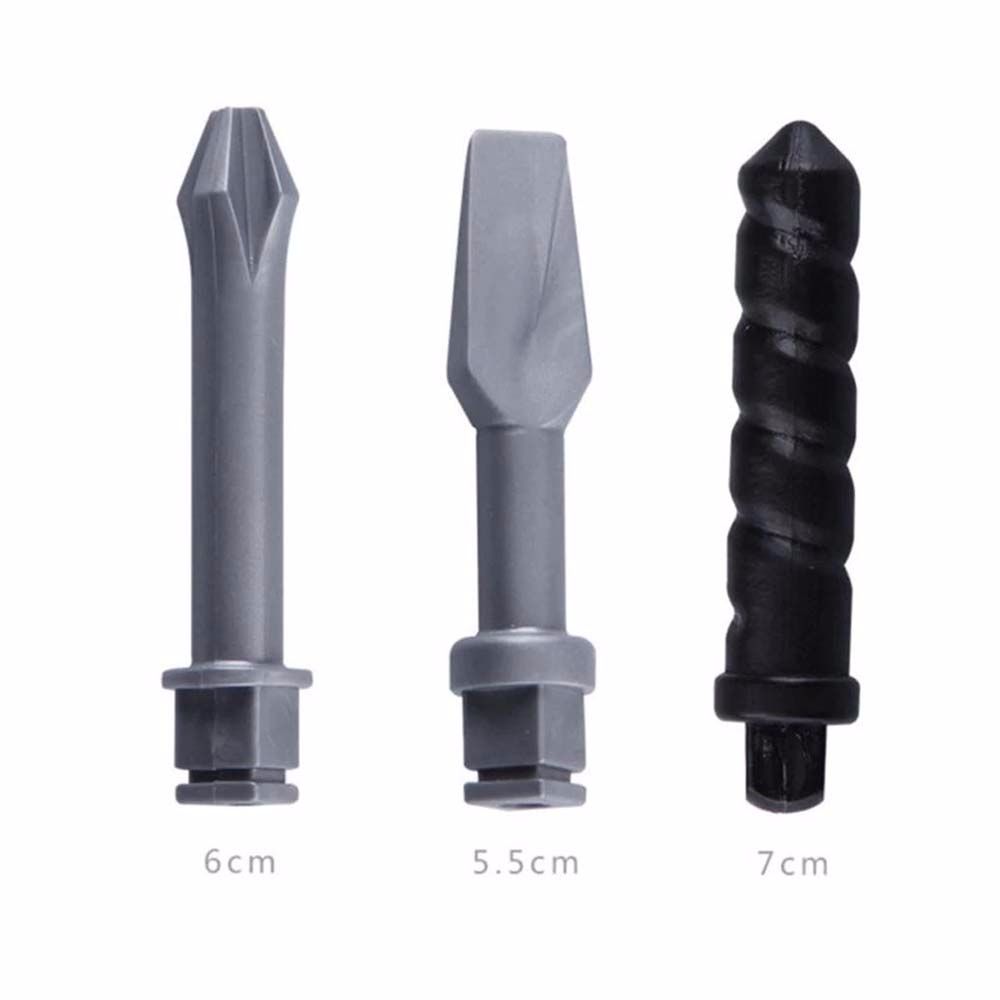 Zestaw narzędzi do zabawy w do – Gardening Tools For 10 Year Olds recenzja i cena