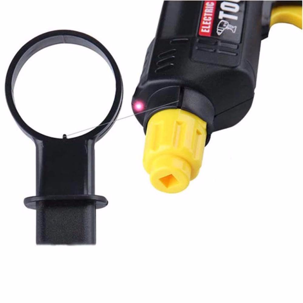 Zestaw narzędzi do zabawy w do – Gardening Tools For 10 Year Olds recenzja i cena