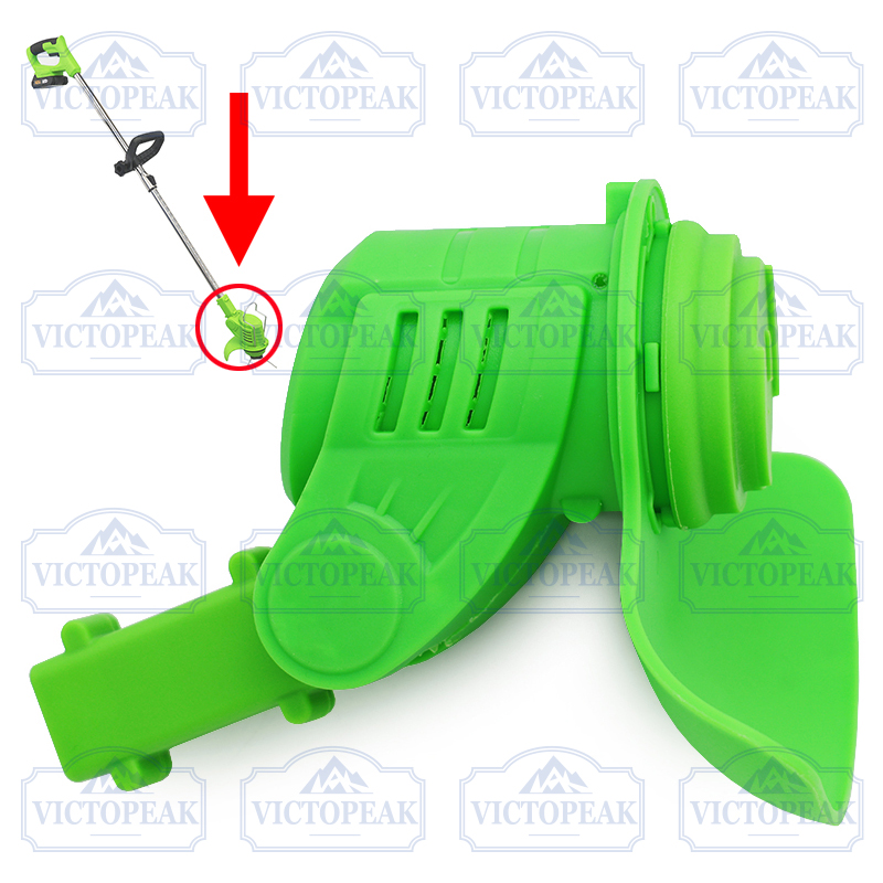 Akcesoria do elektronarzędzi o – Gardening Tools Wholesale recenzja i cena