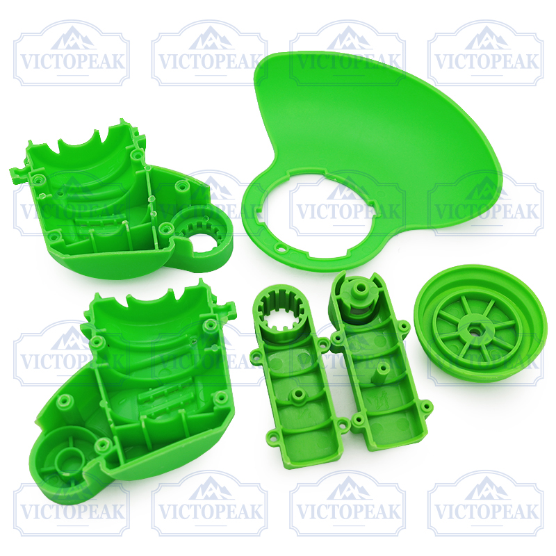 Akcesoria do elektronarzędzi o – Gardening Tools Wholesale recenzja i cena