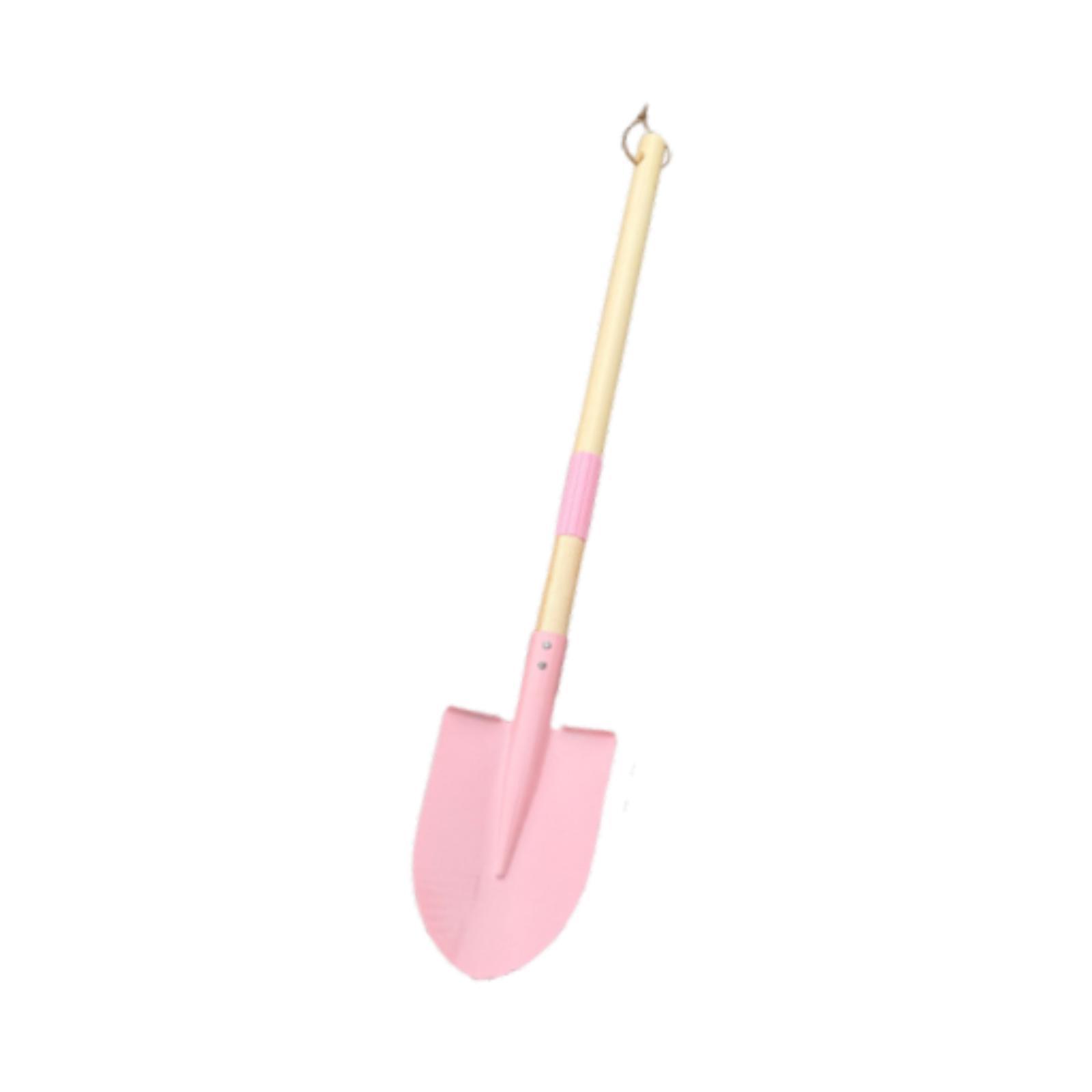 Narzędzia i akcesoria ogrodnic – Gardening Tools For 10 Year Olds recenzja i cena