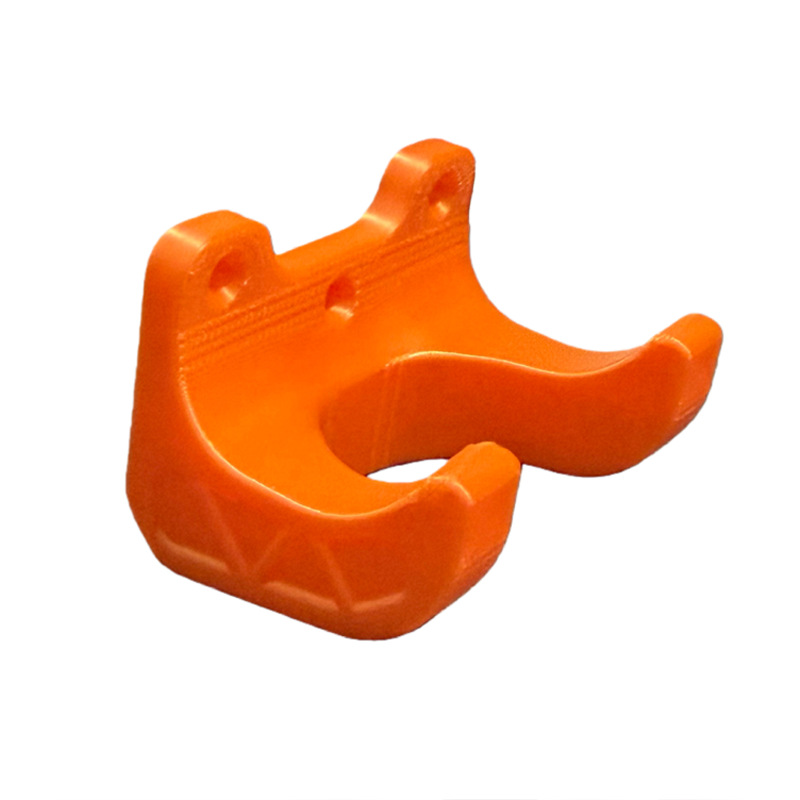 Nowy wieszak na narzędzia ogro – Gardening Tools Screwfix recenzja i cena