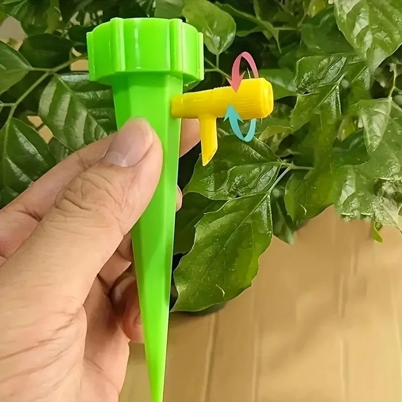 10 SZT. Regulowany Automatyczn – Gardening Tools For Beginners recenzja i cena