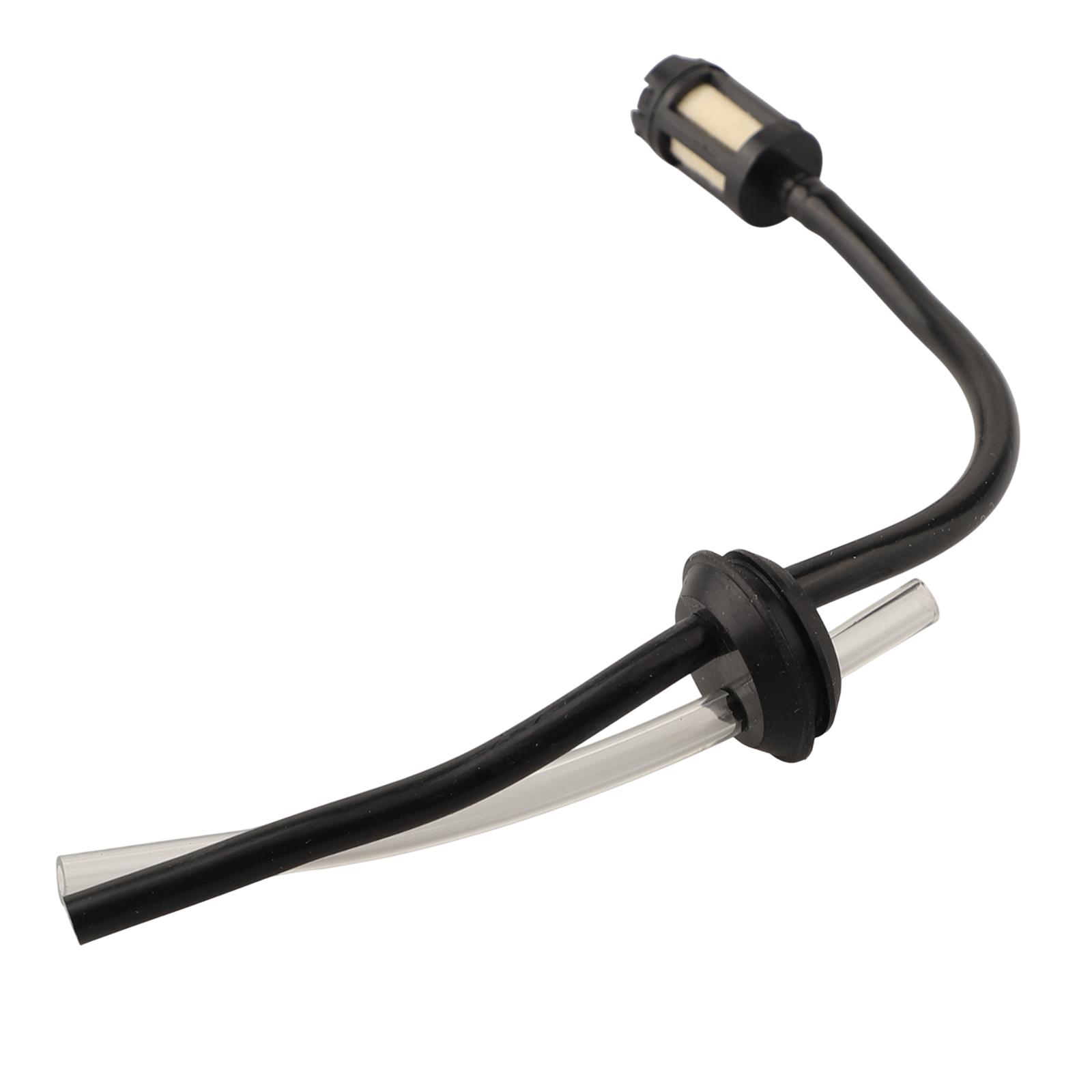 Kompletny zestaw filtrów powie – Gardening Tools Needed recenzja i cena