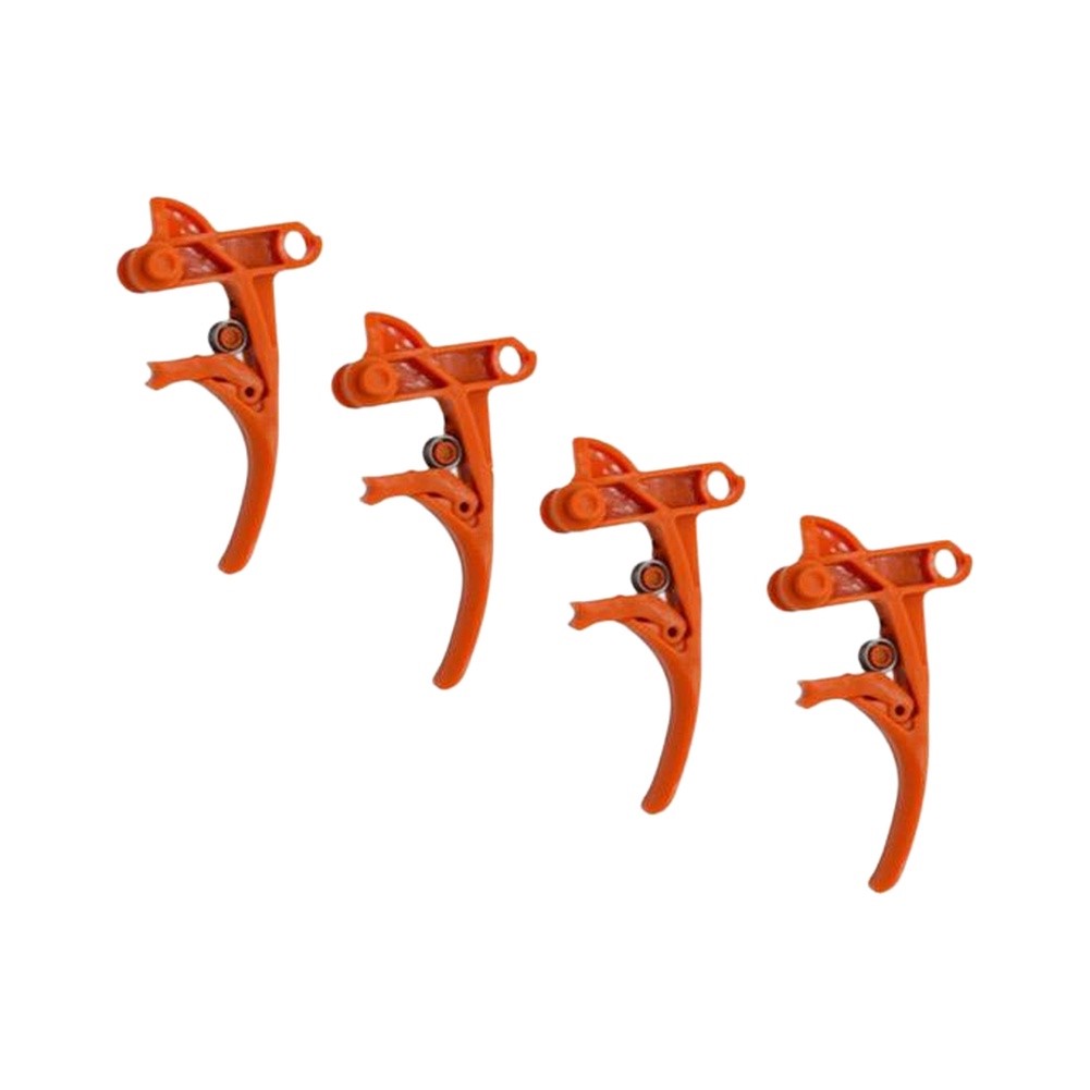 Zamienny przycisk przepustnicy – Gardening Tools Needed recenzja i cena