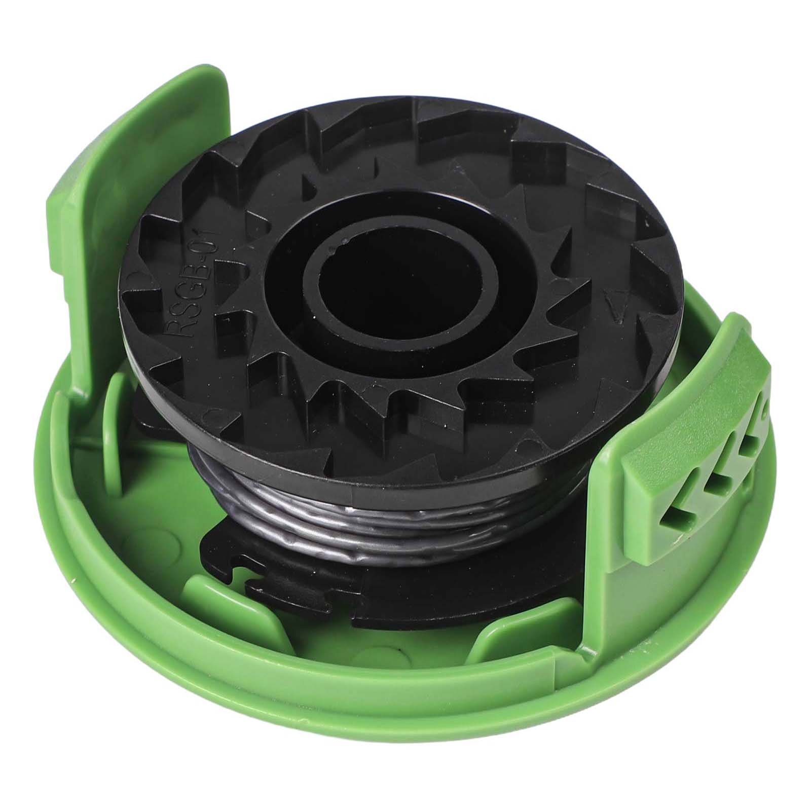 Innowacyjna technologia Wysoki – Gardening Tools Needed recenzja i cena