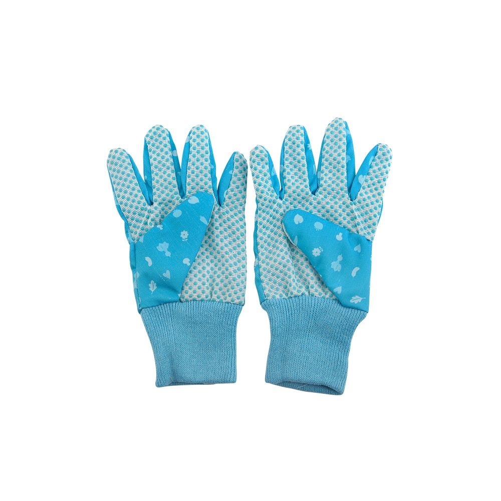 Zestaw narzędzi ogrodowych dla – Gardening Tools For 10 Year Olds recenzja i cena