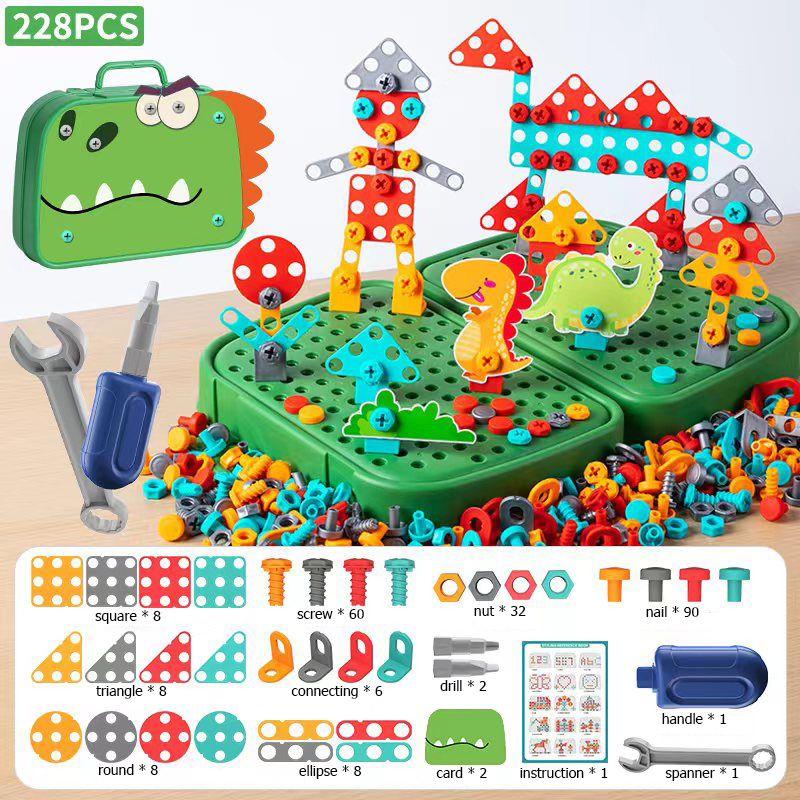 230 sztuk/228 sztuk dzieci nar – Gardening Tools For 10 Year Olds recenzja i cena