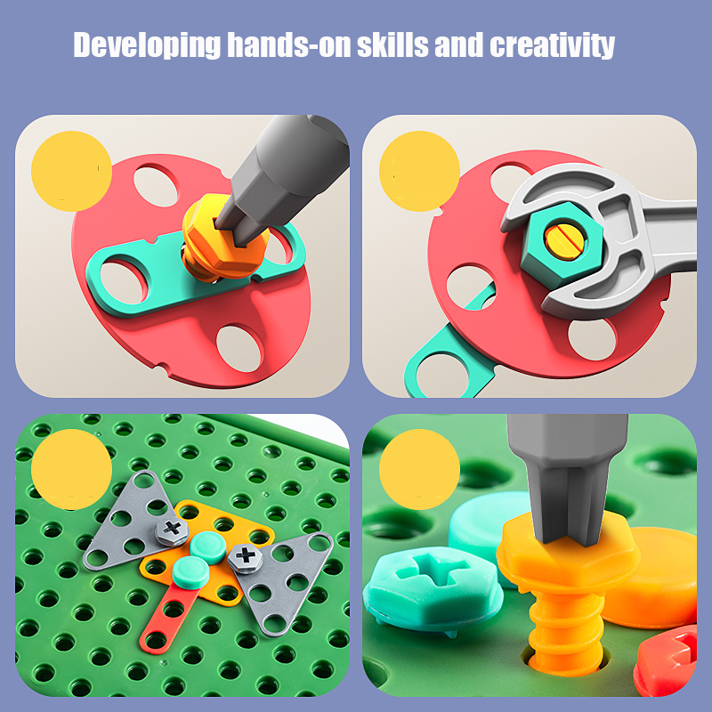 230 sztuk/228 sztuk dzieci nar – Gardening Tools For 10 Year Olds recenzja i cena