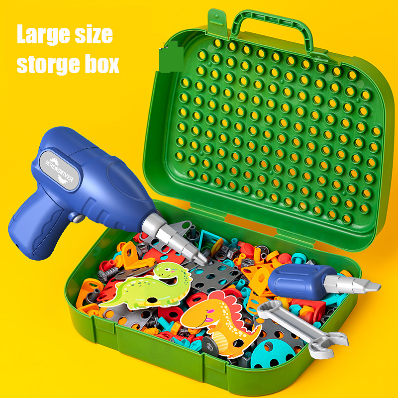 230 sztuk/228 sztuk dzieci nar – Gardening Tools For 10 Year Olds recenzja i cena