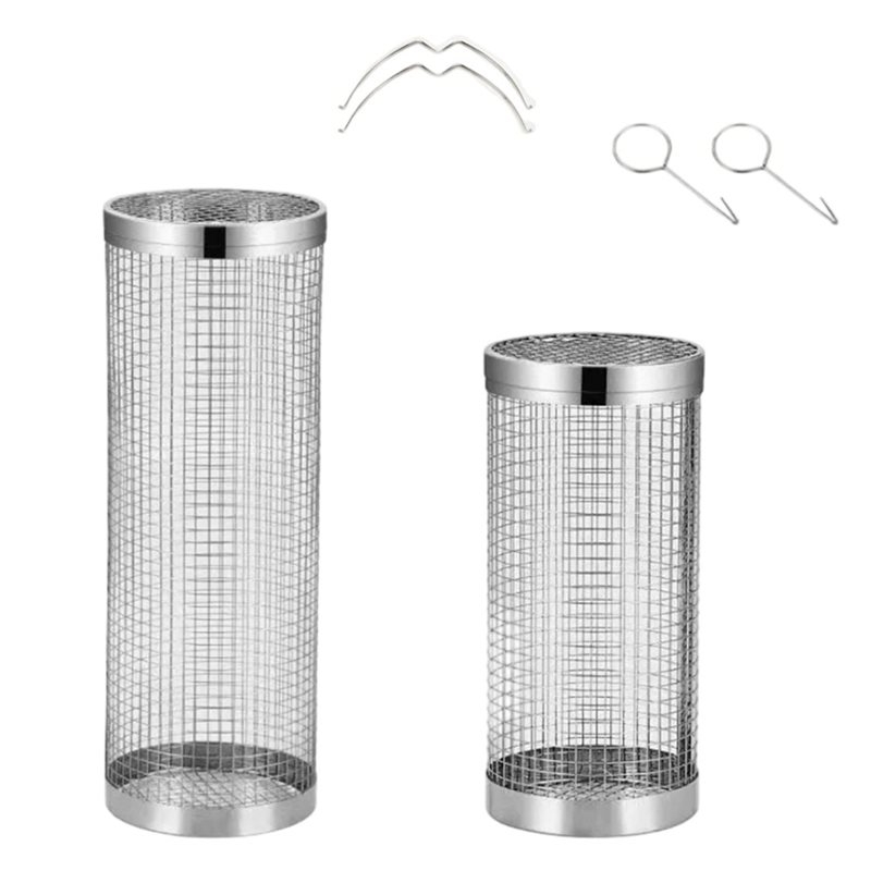 BAAG-2Pack Kompostownik na rob – Compost Bin recenzja i cena