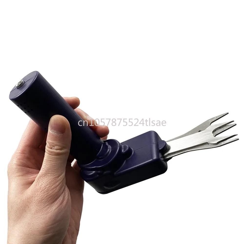 Automatyczne, ręczne nożyce do – Gardening Tools Wholesale recenzja i cena