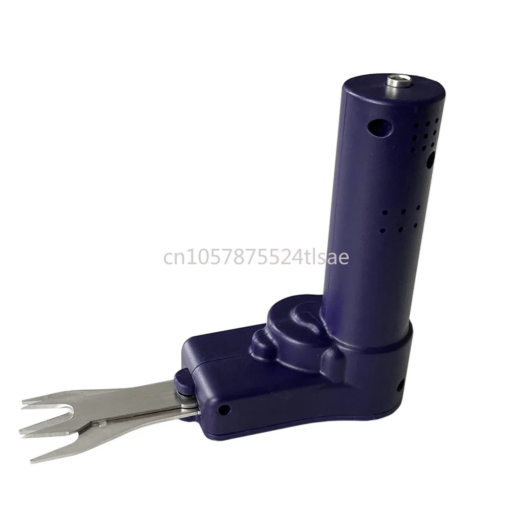 Automatyczne, ręczne nożyce do – Gardening Tools Wholesale recenzja i cena