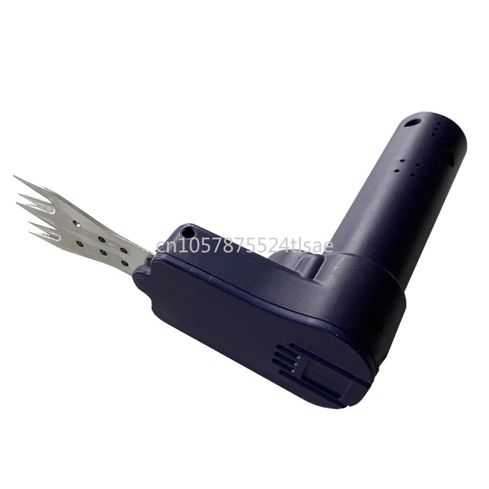 Automatyczne, ręczne nożyce do – Gardening Tools Wholesale recenzja i cena